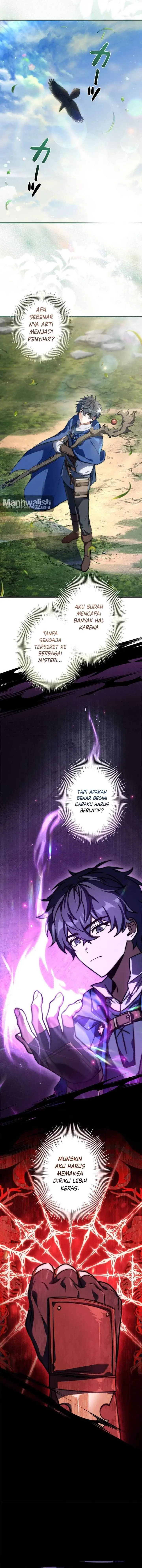 image-komik-i-became-a-wizard-in-a-medieval-fantasy-world-chapter-26-15/22