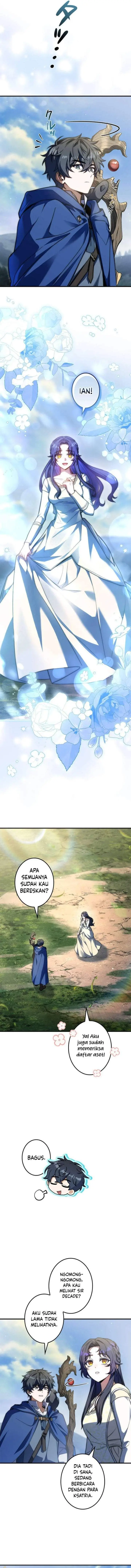 image-komik-i-became-a-wizard-in-a-medieval-fantasy-world-chapter-26-17/22