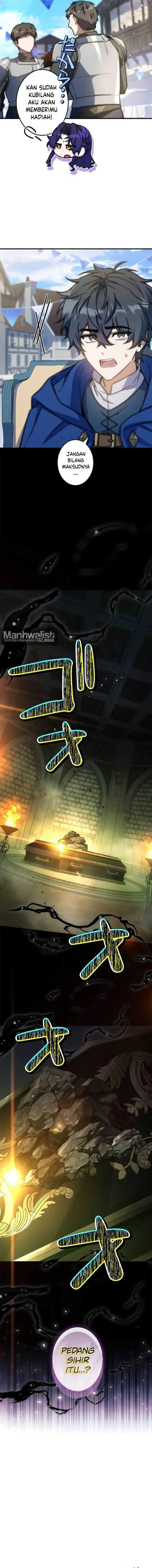 image-komik-i-became-a-wizard-in-a-medieval-fantasy-world-chapter-26-21/22