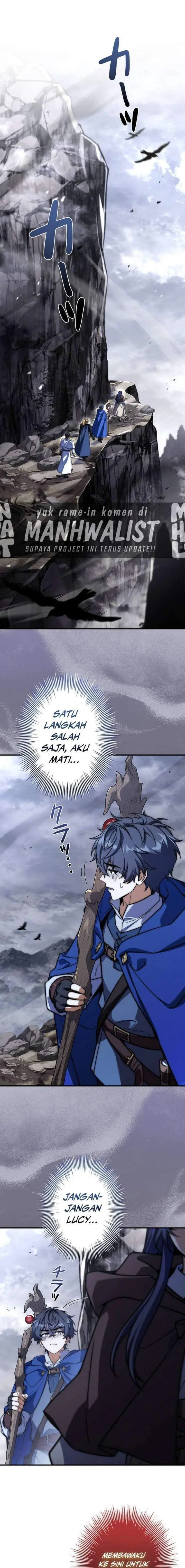 image-komik-i-became-a-wizard-in-a-medieval-fantasy-world-chapter-27-0/16