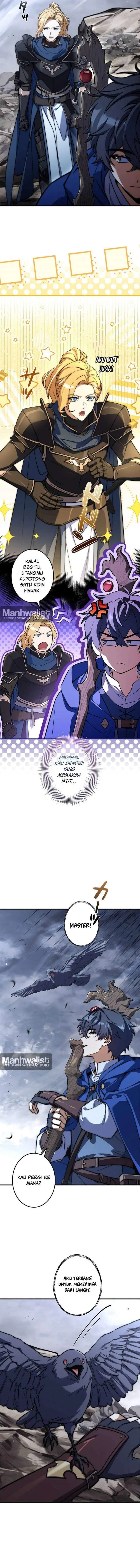 image-komik-i-became-a-wizard-in-a-medieval-fantasy-world-chapter-27-2/16