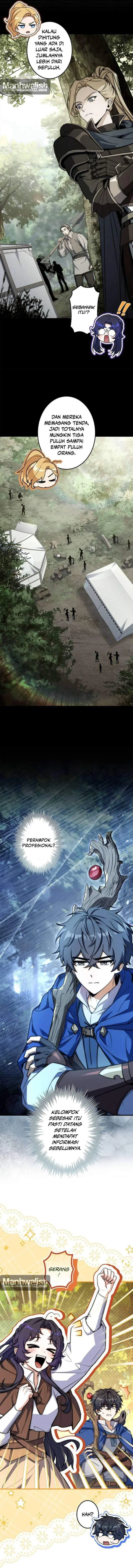 image-komik-i-became-a-wizard-in-a-medieval-fantasy-world-chapter-27-4/16