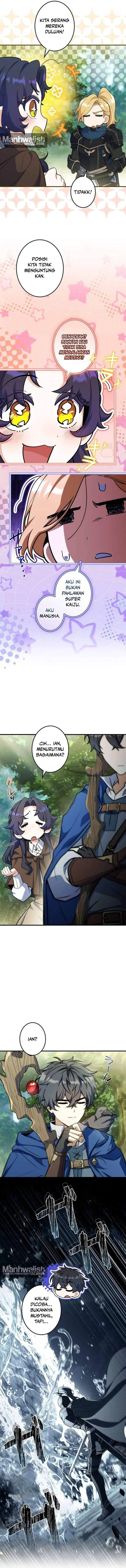 image-komik-i-became-a-wizard-in-a-medieval-fantasy-world-chapter-27-5/16