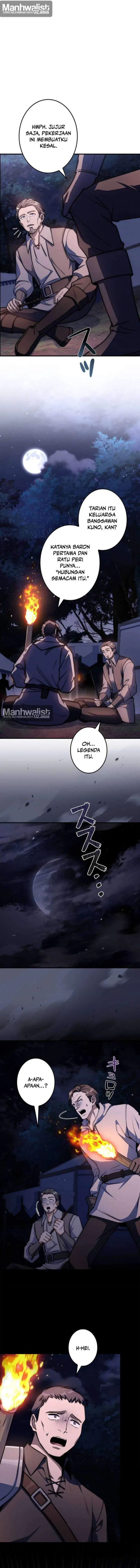 image-komik-i-became-a-wizard-in-a-medieval-fantasy-world-chapter-27-8/16