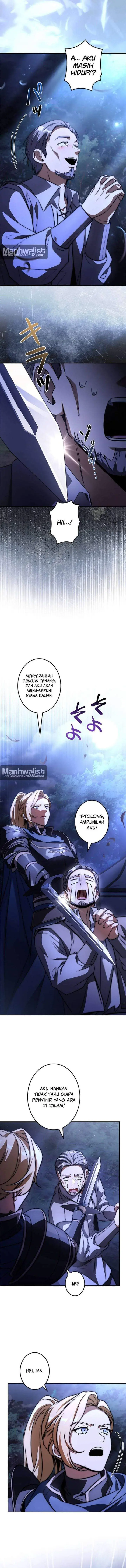 image-komik-i-became-a-wizard-in-a-medieval-fantasy-world-chapter-27-11/16