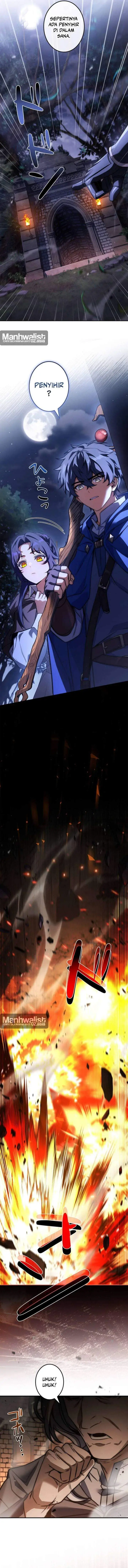 image-komik-i-became-a-wizard-in-a-medieval-fantasy-world-chapter-27-12/16