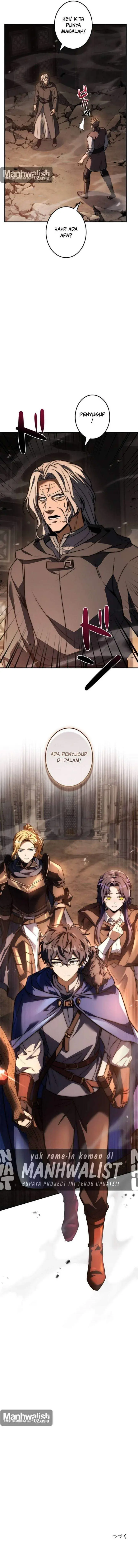 image-komik-i-became-a-wizard-in-a-medieval-fantasy-world-chapter-27-15/16