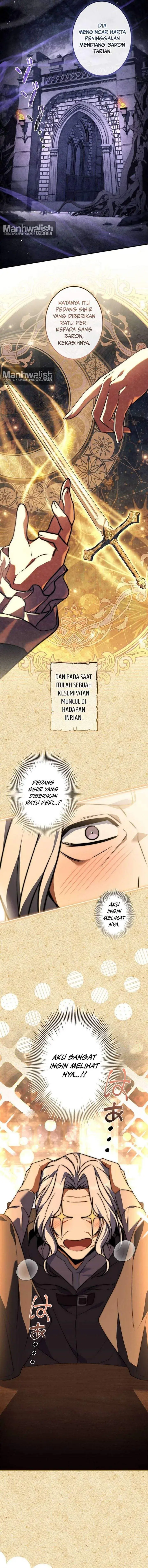 image-komik-i-became-a-wizard-in-a-medieval-fantasy-world-chapter-28-2/17