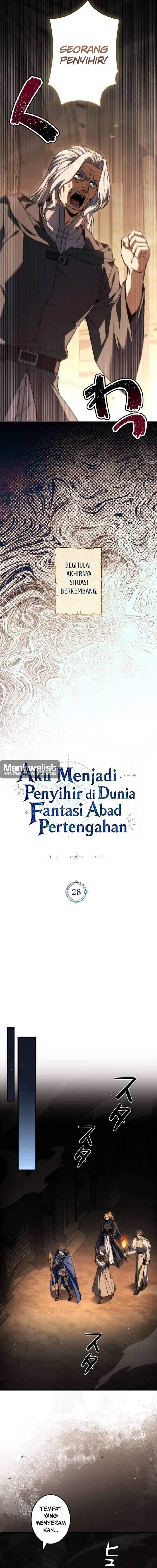 image-komik-i-became-a-wizard-in-a-medieval-fantasy-world-chapter-28-4/17
