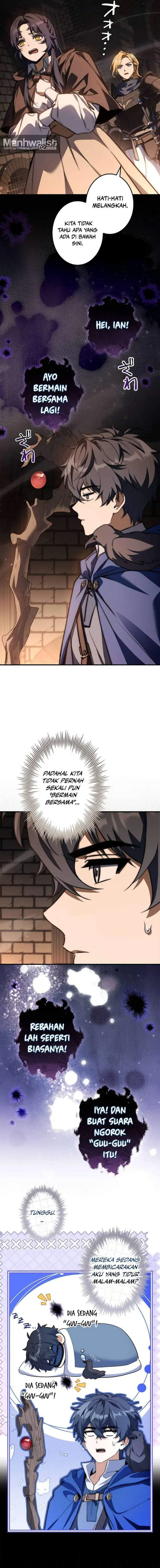 image-komik-i-became-a-wizard-in-a-medieval-fantasy-world-chapter-28-5/17