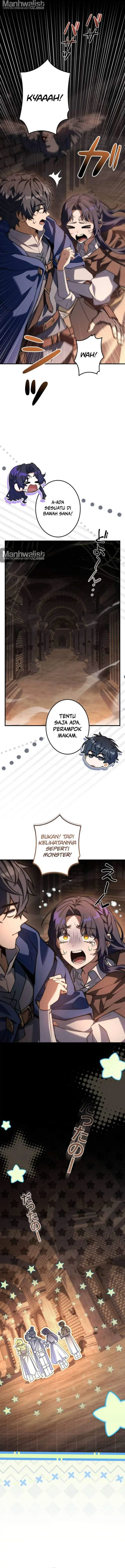 image-komik-i-became-a-wizard-in-a-medieval-fantasy-world-chapter-28-6/17