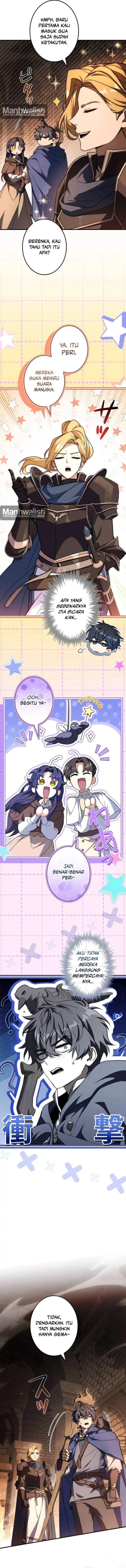 image-komik-i-became-a-wizard-in-a-medieval-fantasy-world-chapter-28-7/17