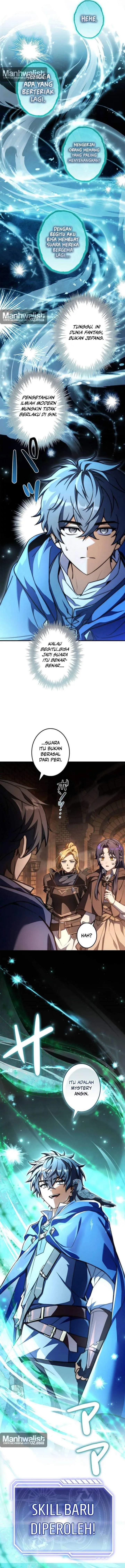 image-komik-i-became-a-wizard-in-a-medieval-fantasy-world-chapter-28-8/17