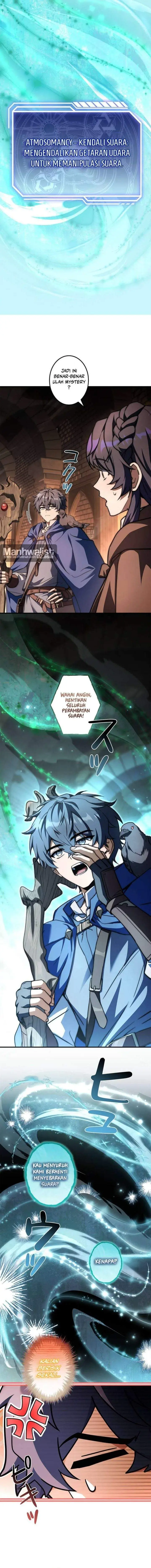image-komik-i-became-a-wizard-in-a-medieval-fantasy-world-chapter-28-9/17