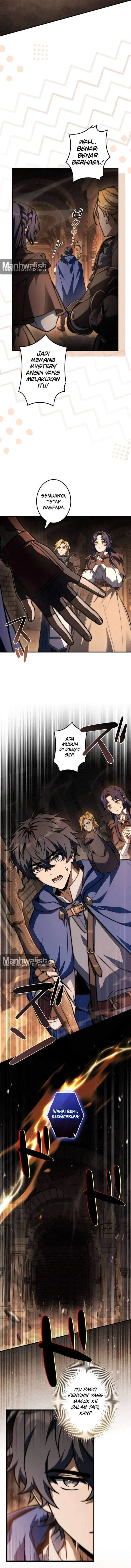 image-komik-i-became-a-wizard-in-a-medieval-fantasy-world-chapter-28-11/17
