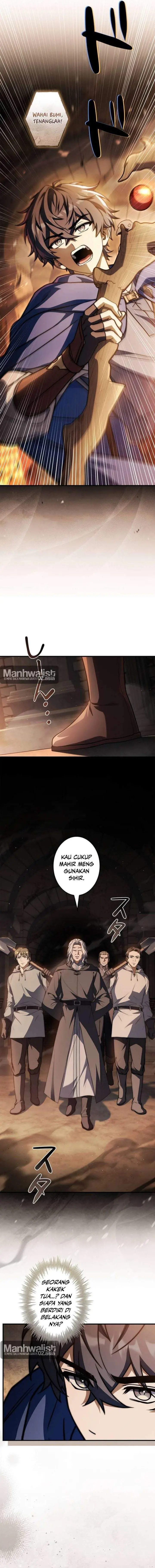 image-komik-i-became-a-wizard-in-a-medieval-fantasy-world-chapter-28-12/17