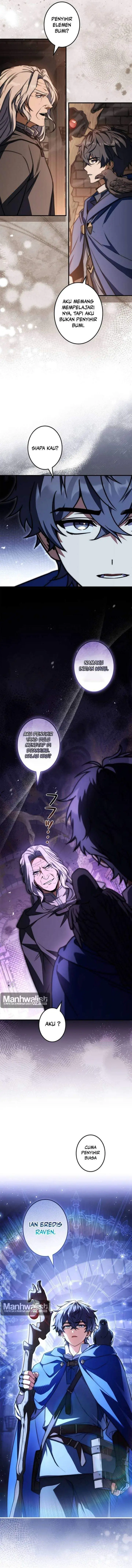 image-komik-i-became-a-wizard-in-a-medieval-fantasy-world-chapter-28-13/17