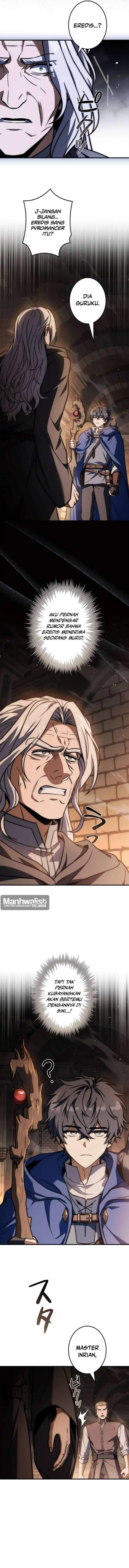 image-komik-i-became-a-wizard-in-a-medieval-fantasy-world-chapter-28-14/17