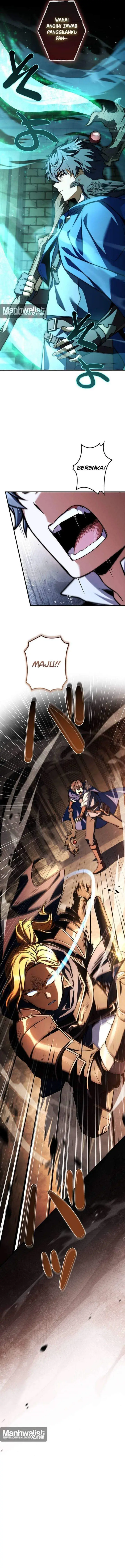 image-komik-i-became-a-wizard-in-a-medieval-fantasy-world-chapter-28-16/17