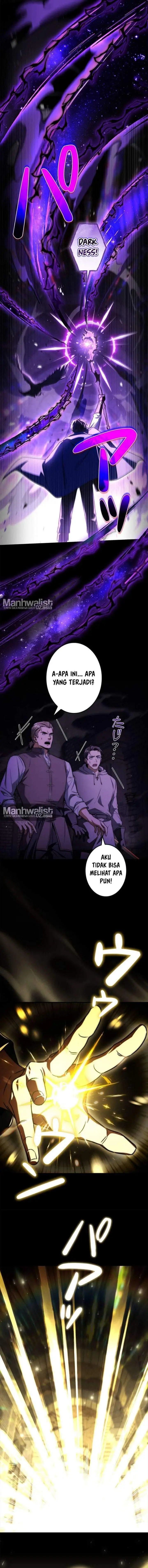 image-komik-i-became-a-wizard-in-a-medieval-fantasy-world-chapter-29-1/19