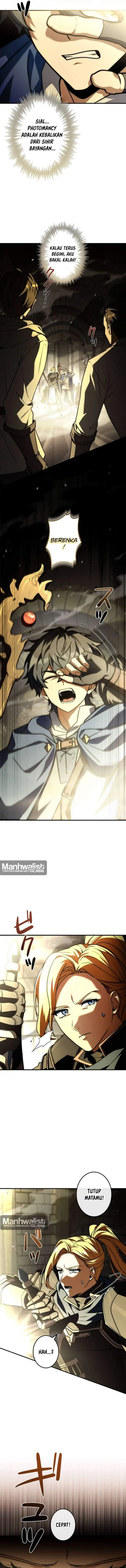 image-komik-i-became-a-wizard-in-a-medieval-fantasy-world-chapter-29-3/19