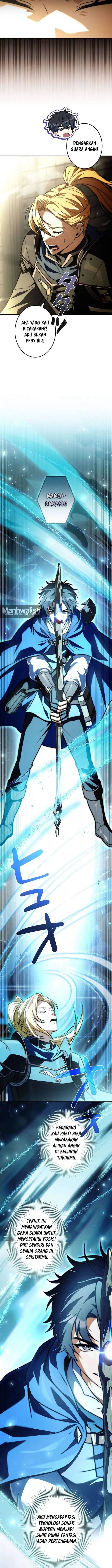image-komik-i-became-a-wizard-in-a-medieval-fantasy-world-chapter-29-4/19