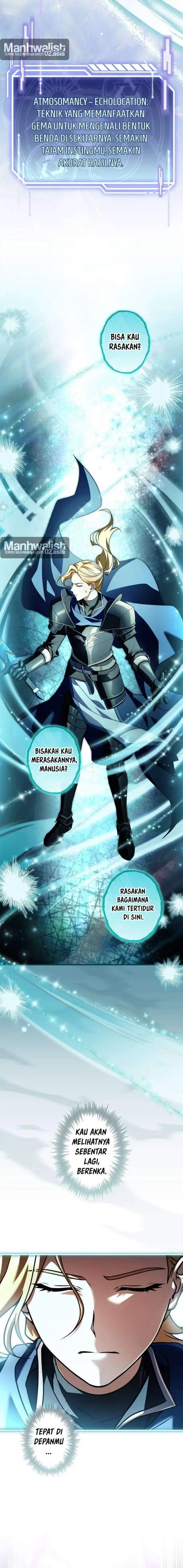 image-komik-i-became-a-wizard-in-a-medieval-fantasy-world-chapter-29-6/19