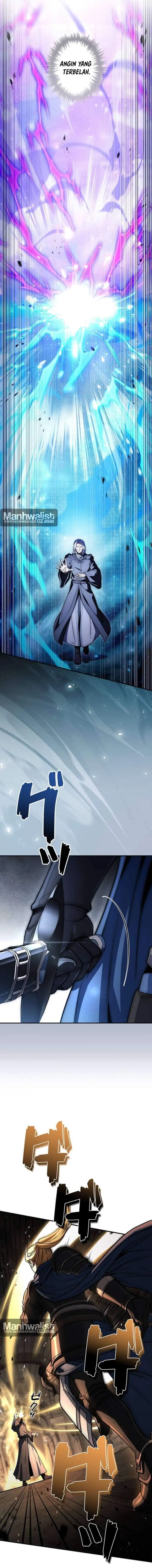 image-komik-i-became-a-wizard-in-a-medieval-fantasy-world-chapter-29-7/19