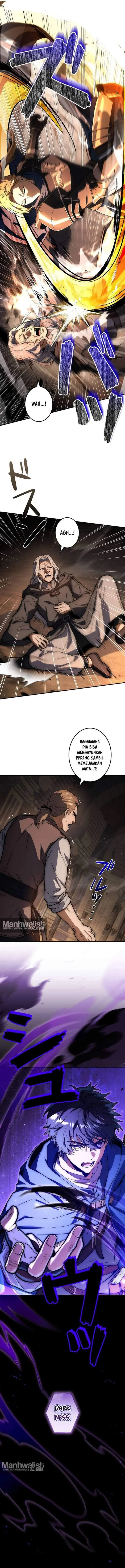 image-komik-i-became-a-wizard-in-a-medieval-fantasy-world-chapter-29-8/19