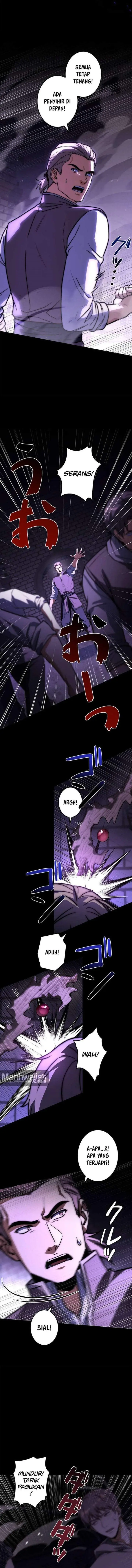 image-komik-i-became-a-wizard-in-a-medieval-fantasy-world-chapter-29-9/19