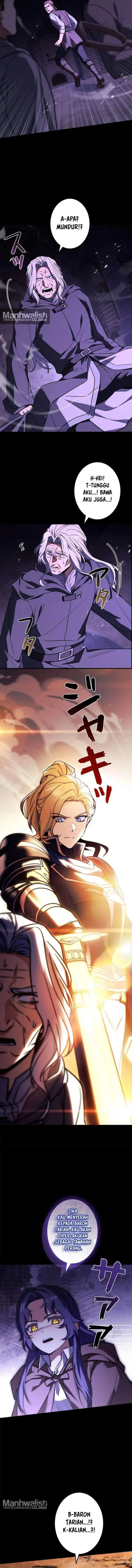 image-komik-i-became-a-wizard-in-a-medieval-fantasy-world-chapter-29-10/19