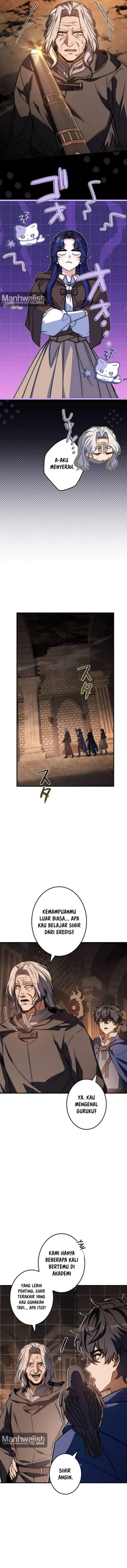 image-komik-i-became-a-wizard-in-a-medieval-fantasy-world-chapter-29-11/19