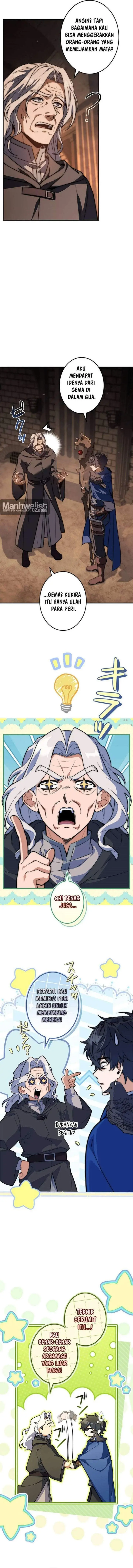 image-komik-i-became-a-wizard-in-a-medieval-fantasy-world-chapter-29-12/19