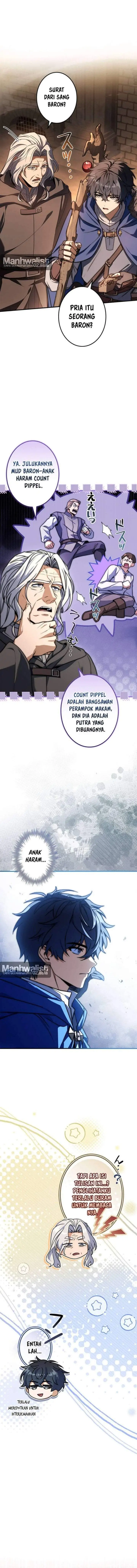 image-komik-i-became-a-wizard-in-a-medieval-fantasy-world-chapter-29-14/19