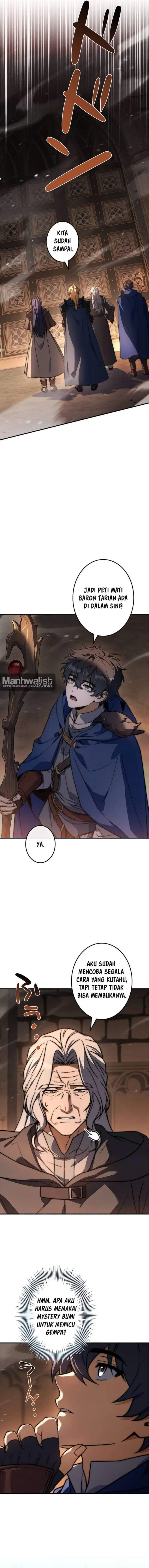 image-komik-i-became-a-wizard-in-a-medieval-fantasy-world-chapter-29-15/19