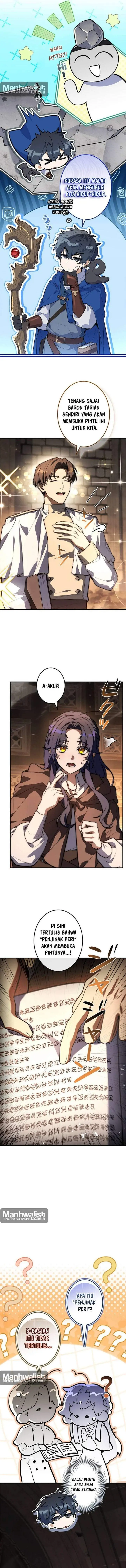 image-komik-i-became-a-wizard-in-a-medieval-fantasy-world-chapter-29-16/19
