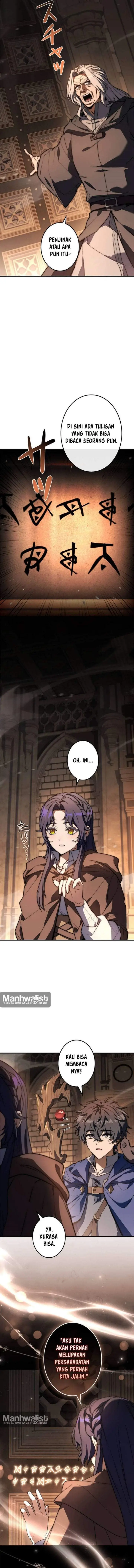 image-komik-i-became-a-wizard-in-a-medieval-fantasy-world-chapter-29-17/19