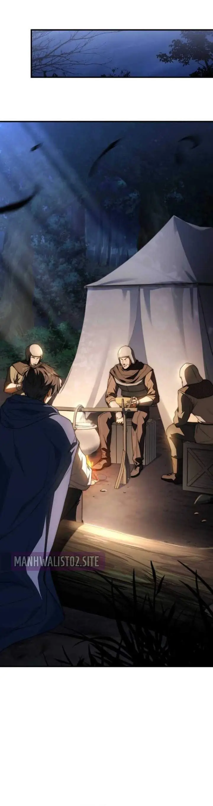 image-komik-i-became-a-wizard-in-a-medieval-fantasy-world-chapter-3-0/37