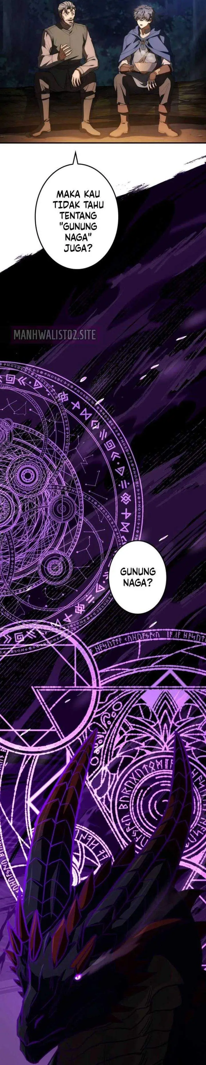 image-komik-i-became-a-wizard-in-a-medieval-fantasy-world-chapter-3-2/37