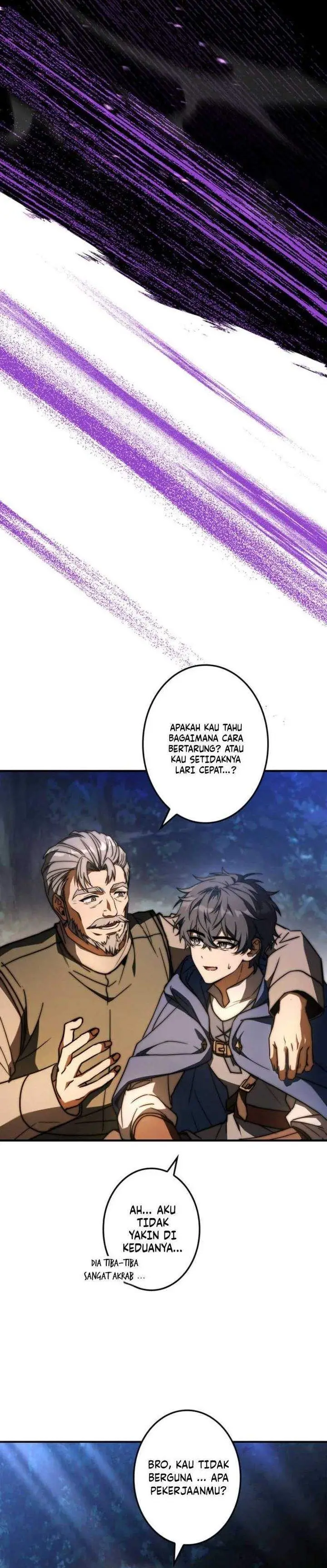image-komik-i-became-a-wizard-in-a-medieval-fantasy-world-chapter-3-5/37