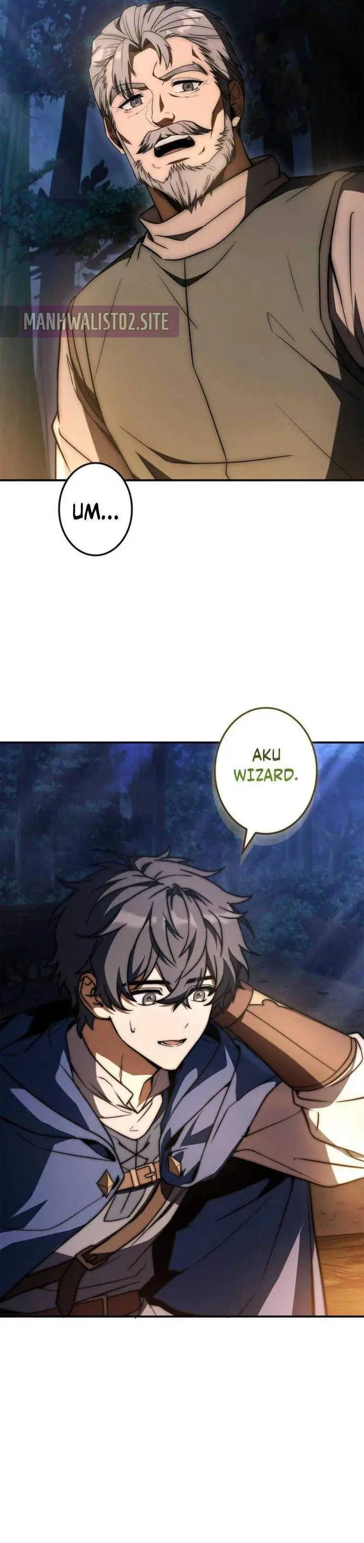 image-komik-i-became-a-wizard-in-a-medieval-fantasy-world-chapter-3-6/37