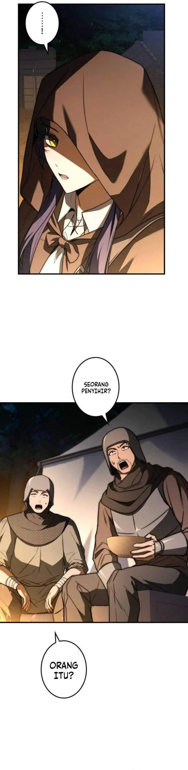 image-komik-i-became-a-wizard-in-a-medieval-fantasy-world-chapter-3-8/37