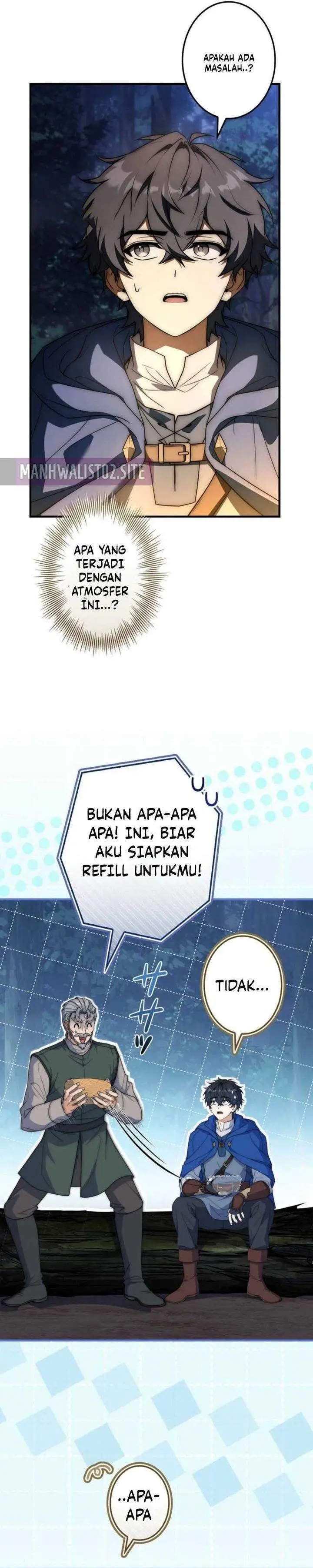 image-komik-i-became-a-wizard-in-a-medieval-fantasy-world-chapter-3-9/37