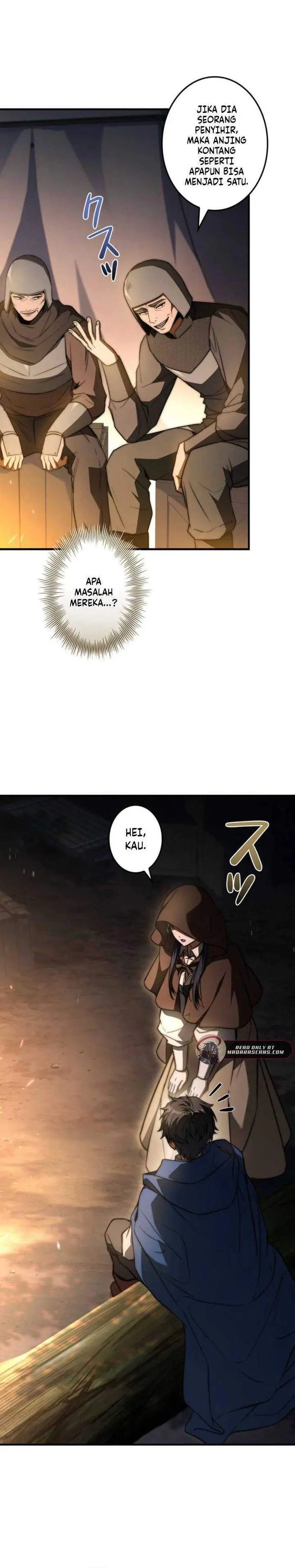 image-komik-i-became-a-wizard-in-a-medieval-fantasy-world-chapter-3-11/37
