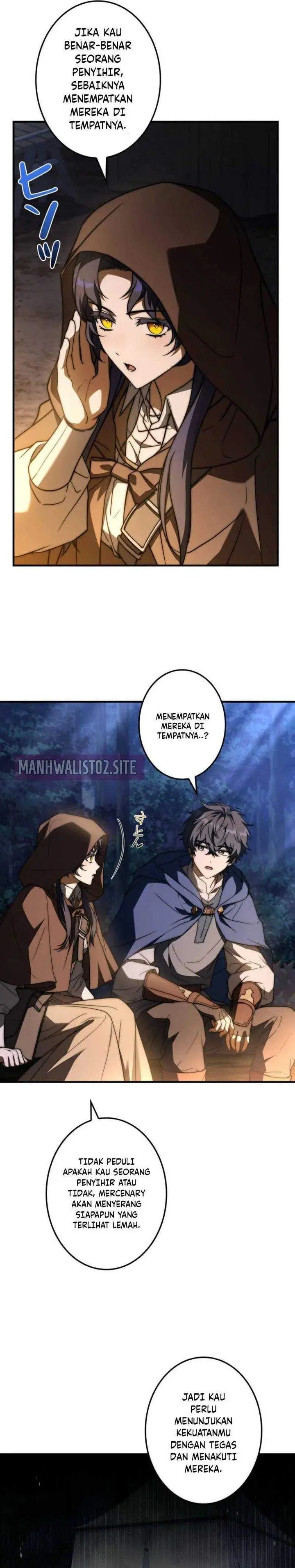 image-komik-i-became-a-wizard-in-a-medieval-fantasy-world-chapter-3-12/37