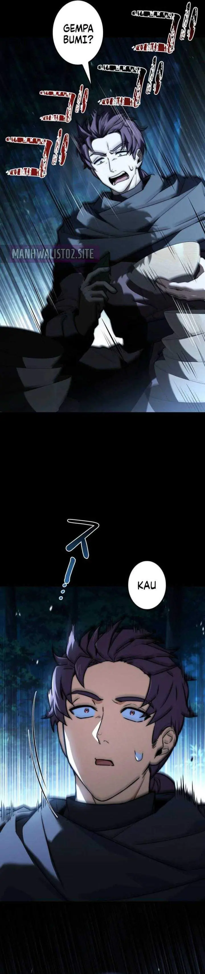 image-komik-i-became-a-wizard-in-a-medieval-fantasy-world-chapter-3-16/37