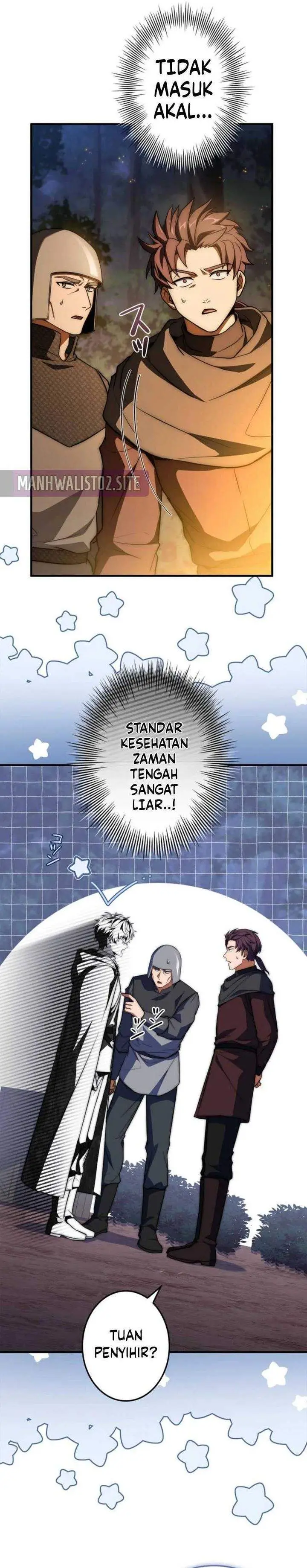 image-komik-i-became-a-wizard-in-a-medieval-fantasy-world-chapter-3-22/37