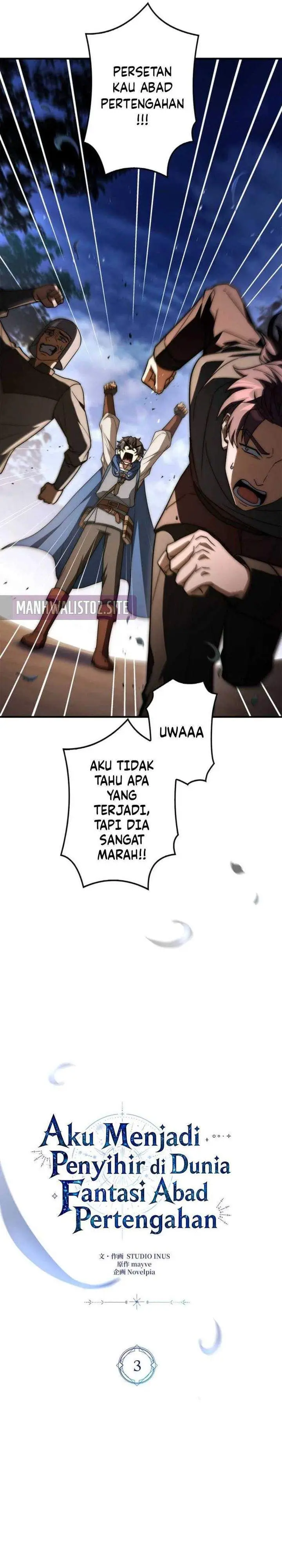 image-komik-i-became-a-wizard-in-a-medieval-fantasy-world-chapter-3-26/37