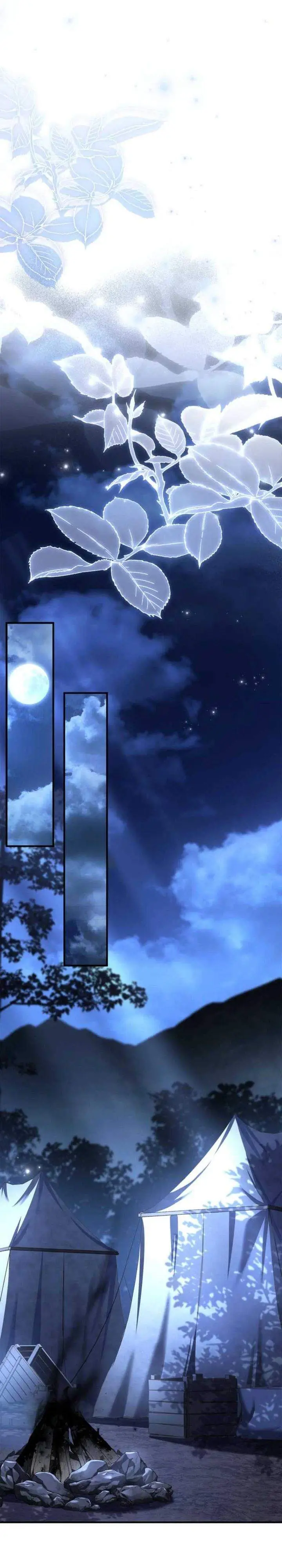 image-komik-i-became-a-wizard-in-a-medieval-fantasy-world-chapter-3-27/37