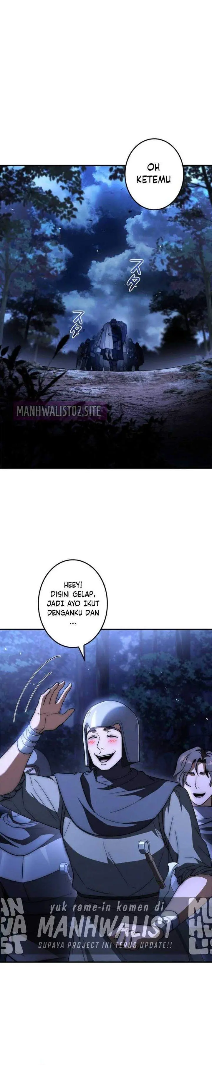 image-komik-i-became-a-wizard-in-a-medieval-fantasy-world-chapter-3-29/37